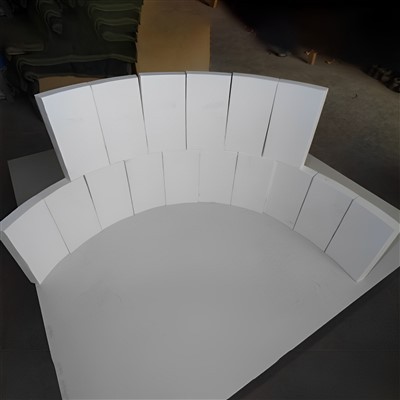 Pločice za keramičke obloge